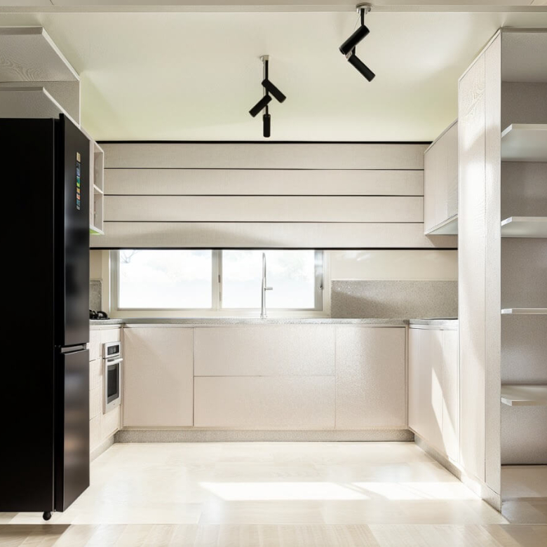 Reformas de Apartamentos Pequenos: Como Ampliar Espaços, Valorizar Imóveis e Viver Melhor