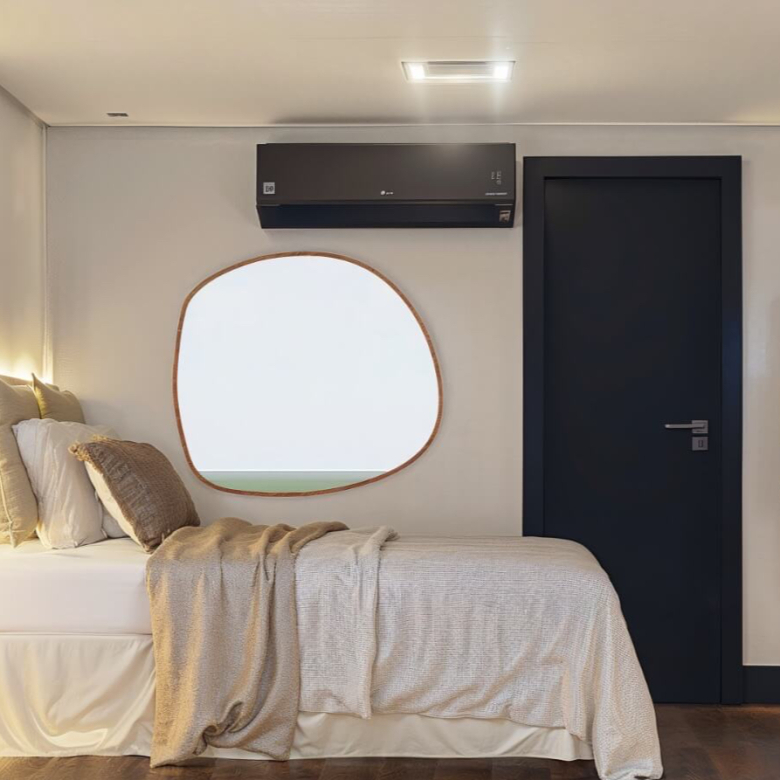 Arquiteto para Apartamento: Como um Projeto Profissional Transforma Espaços e Gera Valorização