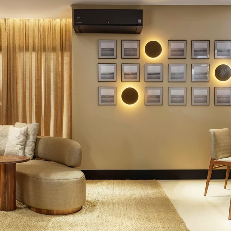 Empresa de Reforma em SP: Como Escolher a Melhor Parceira para Transformar Seu Imóvel